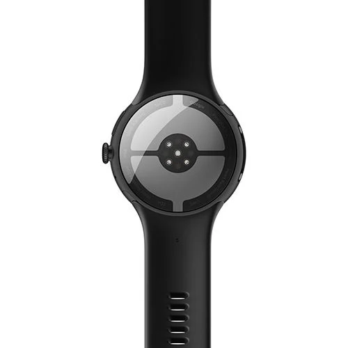 Smartwatch Google Pixel Watch 4 - 45 mm - Preto - Image 6