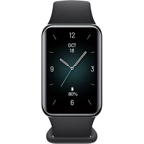 Smartwatch Honor Band 9 - Black