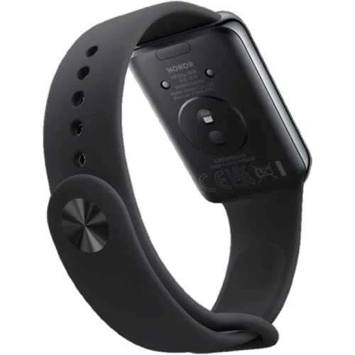 Smartwatch Honor Band 9 - Black - Image 5