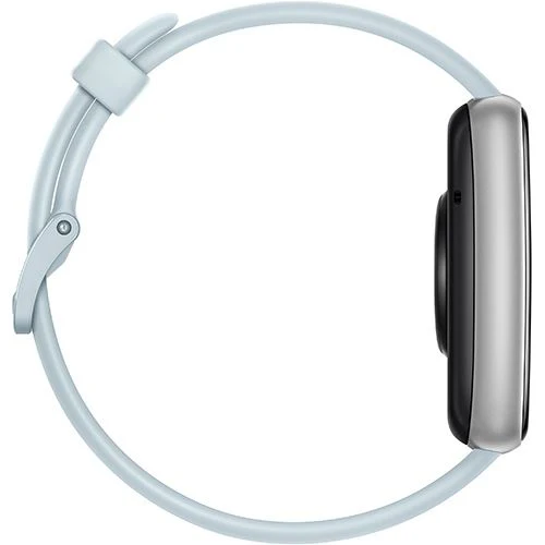 Smartwatch Huawei Watch Fit 2 Active - Azul - Image 2