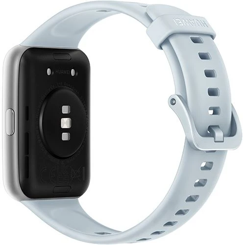 Smartwatch Huawei Watch Fit 2 Active - Azul - Image 4