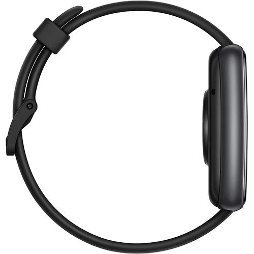 Smartwatch Huawei Watch Fit 2 Active - Preto - Image 2