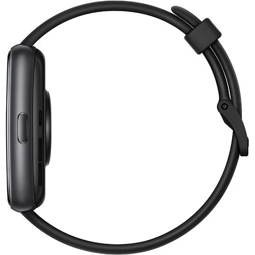 Smartwatch Huawei Watch Fit 2 Active - Preto - Image 5