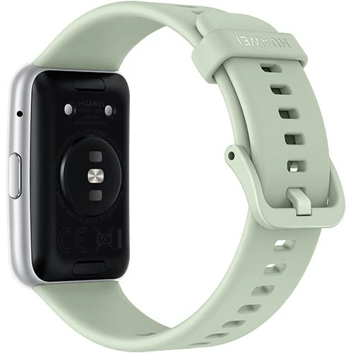 Smartwatch Huawei Watch Fit - Verde - Image 6