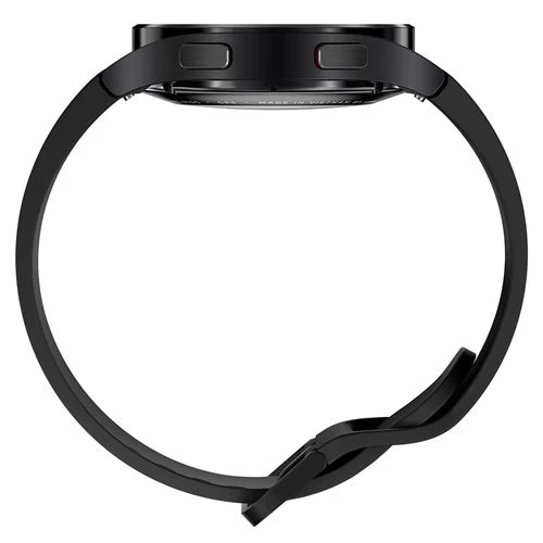 Smartwatch Samsung Galaxy Watch4 40mm - Preto - Image 4