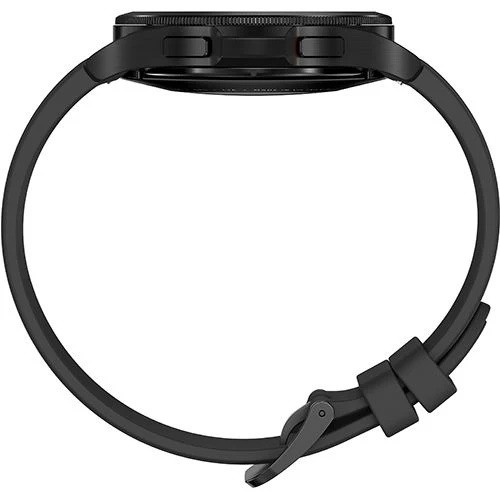 Smartwatch Samsung Galaxy Watch4 Classic 46mm LTE - Preto - Image 5