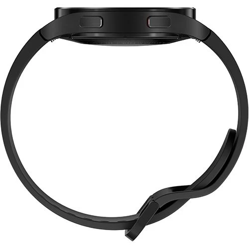 Smartwatch Samsung Galaxy Watch4 44mm LTE - Preto - Image 5