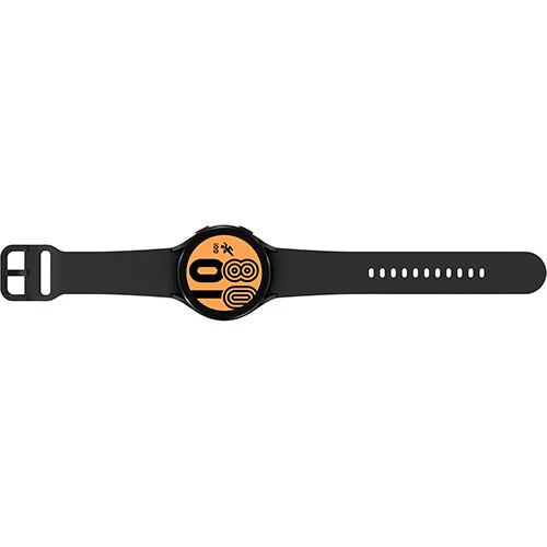 Smartwatch Samsung Galaxy Watch4 44mm LTE - Preto - Image 6