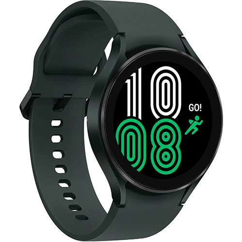 Smartwatch Samsung Galaxy Watch4 44mm LTE - Verde - Image 4