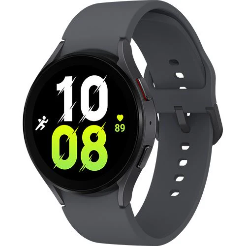 Smartwatch Samsung Galaxy Watch5 44mm BT - Graphite