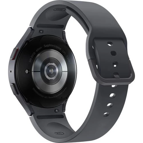 Smartwatch Samsung Galaxy Watch5 44mm BT - Graphite - Image 4