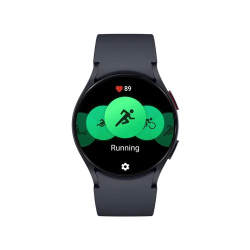 Smartwatch Samsung Galaxy Watch6 40mm - Preto - Image 2