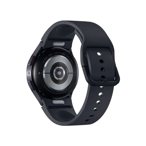 Smartwatch Samsung Galaxy Watch6 LTE 40mm - Preto - Image 3