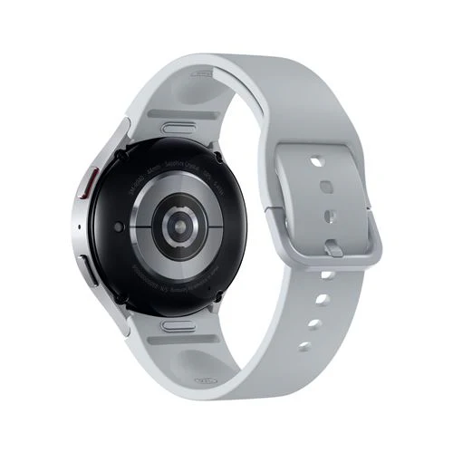 Smartwatch Samsung Galaxy Watch6 LTE 44mm - Silver - Image 3