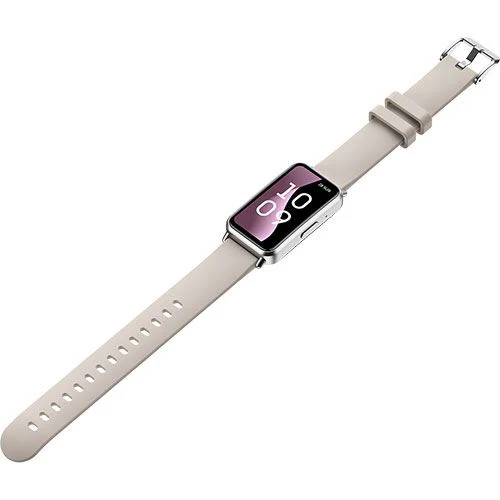 Smartwatch SPC Duo Fit - Bege - Image 7