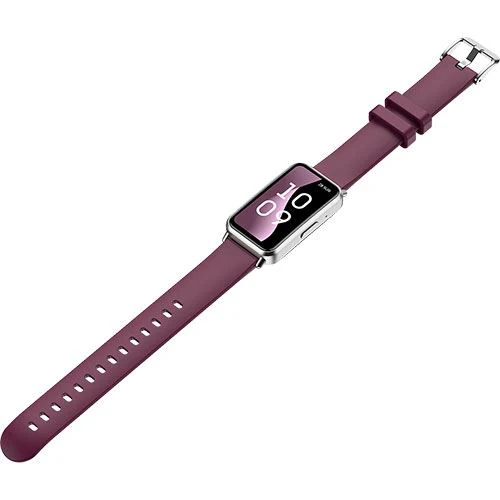 Smartwatch SPC Duo Fit - Bege - Image 8