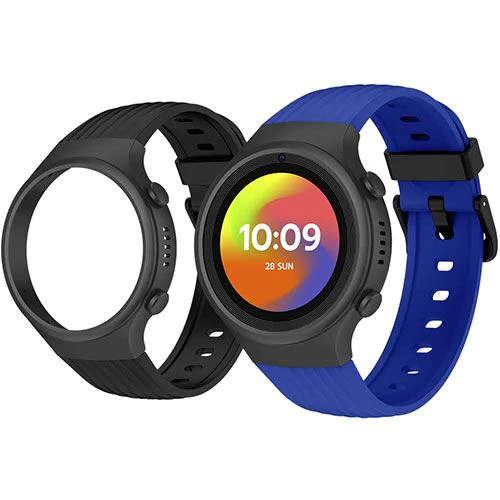 Smartwatch SPC Smartee 4G Junior - Azul