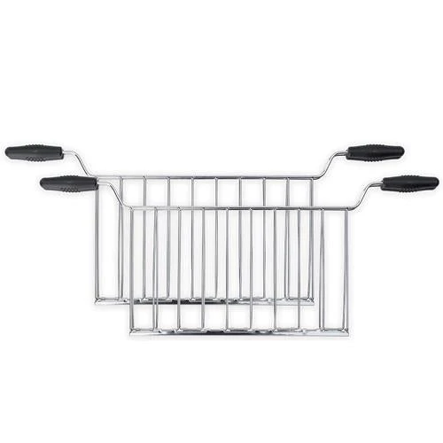 Grelha Smeg para Sandwich Anni '50 - TSSR02