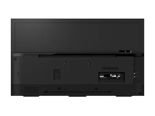Smart TV Sony 49XH81 | LED | 4K UHD | 49'' | 124,5 cm | G - Image 7
