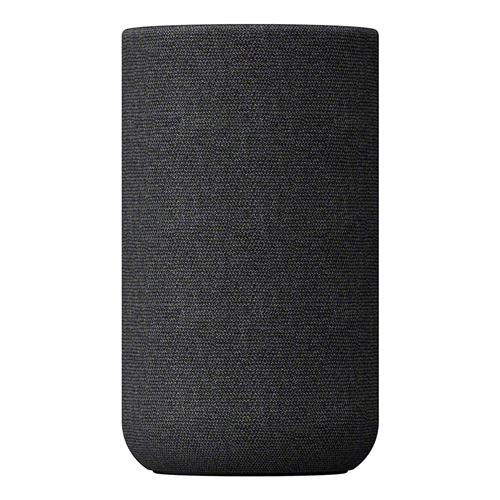 Colunas Wireless Sony SARS5 - Preto - Image 3
