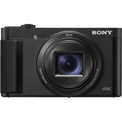 Máquina Fotográfica Compacta Sony Cyber-shot DSC-HX99