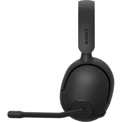 Auscultadores Gaming Sony Inzone H5 WH-G500 - Preto - Image 2
