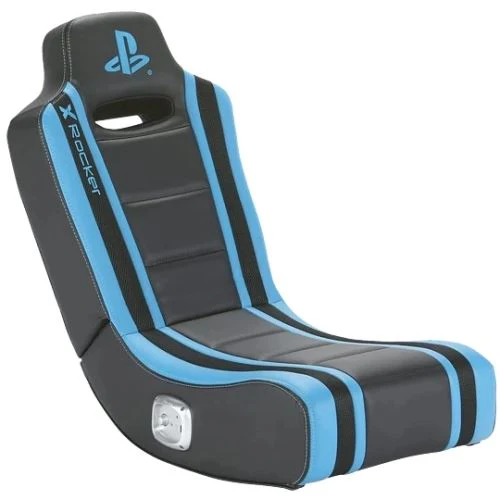 Sony Ps Geist 2.0 Floor Rocker