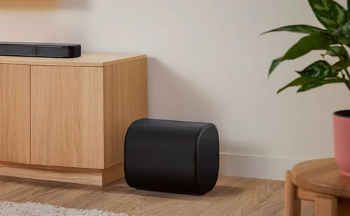 Sounbar JBL Bar 1300MK2 11.1.4 2470W - Image 13