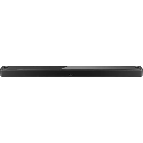 Soundbar Bose Smart Ultra Soundbar - Preto - Image 2