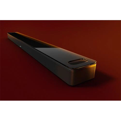 Soundbar Bose Smart Ultra Soundbar - Preto - Image 3