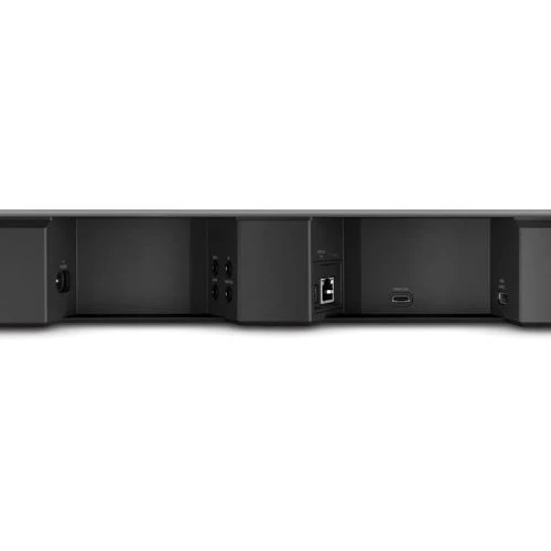 Soundbar Bose Smart Ultra Soundbar - Preto - Image 6