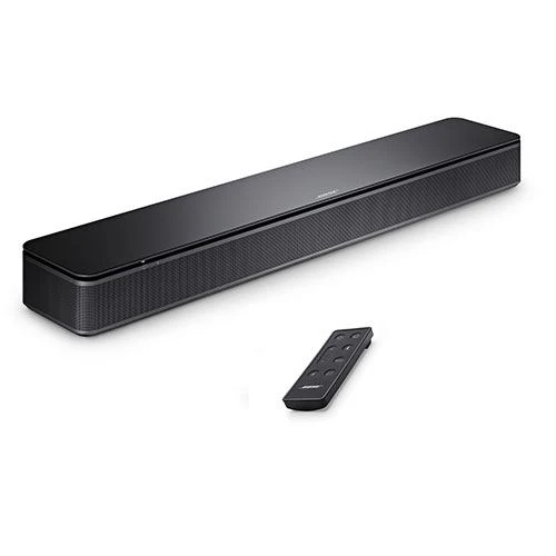 Soundbar Bose TV Speaker