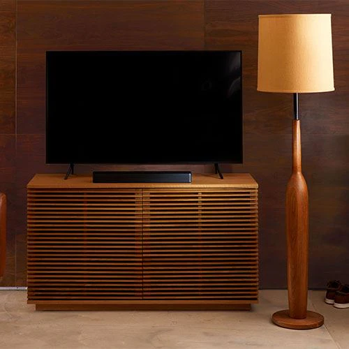 Soundbar Bose TV Speaker - Image 2