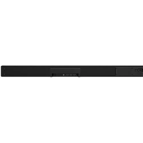 Soundbar Hisense U5120Gw - Outlet Loja Benfica - Grade B - Image 3