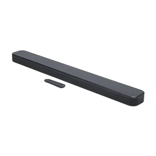 Soundbar JBL Bar 300MK2 5.0 450W