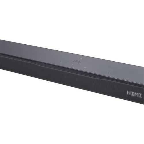 Soundbar JBL Bar 300MK2 5.0 450W - Image 4