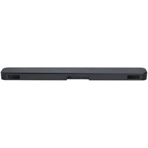 Soundbar JBL Bar 300MK2 5.0 450W - Image 5