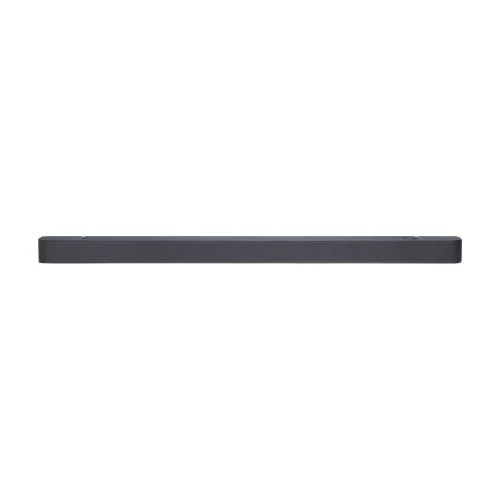 Soundbar JBL Bar 500 Pro 5.1 590W - Subwoofer Wireless - Image 2