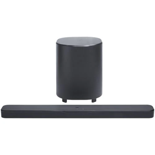 Soundbar JBL Bar 500MK2 5.1 750W - Image 2
