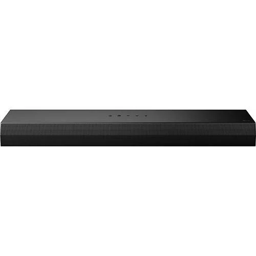 Soundbar LG S20A.CEUSLLK - Image 2