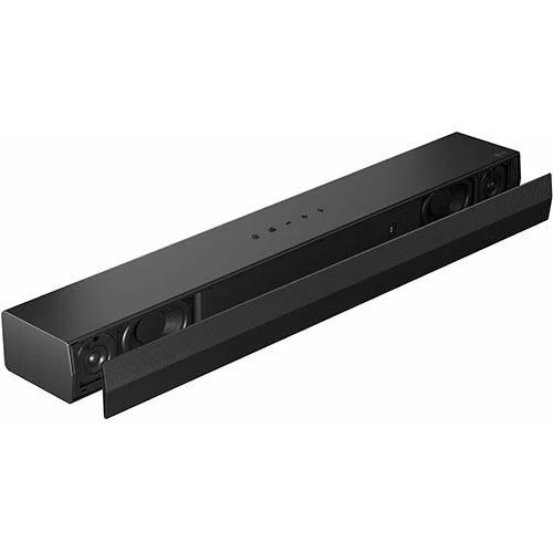 Soundbar LG S20A.CEUSLLK - Image 4
