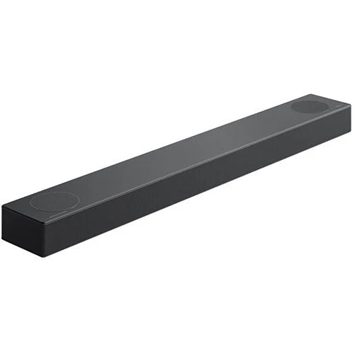 Soundbar LG S75Q - Image 6