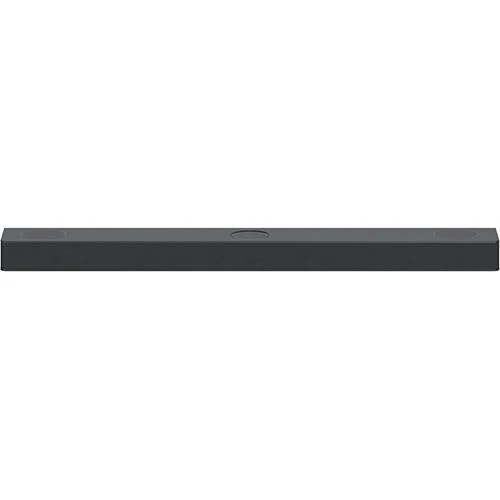 Soundbar LG S80QR - Image 2