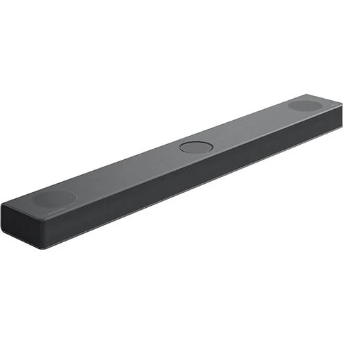 Soundbar LG S80QR - Image 4
