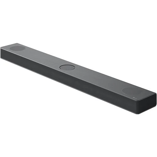 Soundbar LG S80QR - Image 6