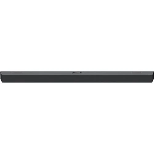 Soundbar LG S90QY - Image 2