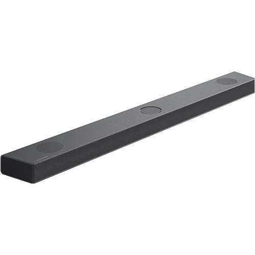 Soundbar LG S90QY - Image 4