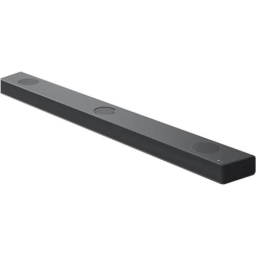 Soundbar LG S90QY - Image 6