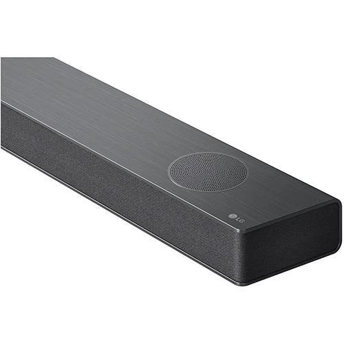 Soundbar LG S90QY - Image 7
