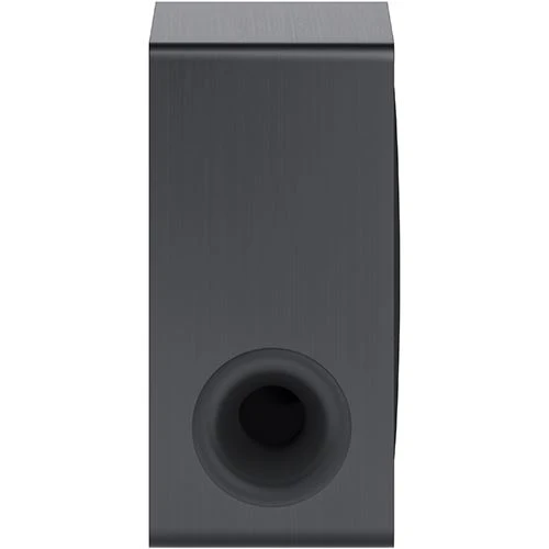 Soundbar LG S90QY - Image 8